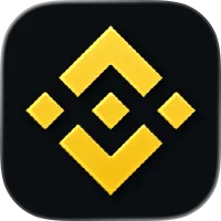 杠杆交易平台app官方简介